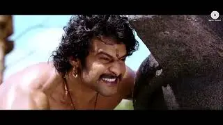 jai.jai.kara.song.#1sort .jai.jai.kara.