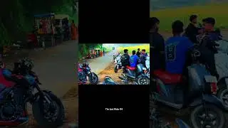 #rider #ns #ns400 #ns400z #nsride #ride #vlog #riderlife
