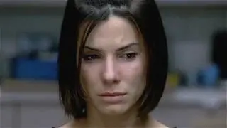 Sandra Bullock Is Embarrassed By A Big-Budget 90s Critical Flop