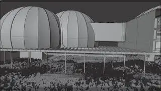 reFUTURE   off grid  habitat