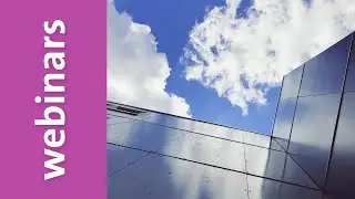 Webinar: Microsoft Cloud licensing (EN)
