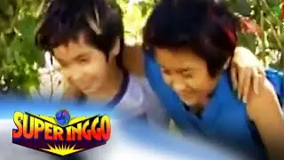 Super Inggo : Full Episode 114 | Jeepney TV