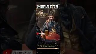 M&aacute;fia City - Compra Pack Evolu&ccedil;&atilde;o Massacre para Dominante | Black General Games