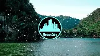 Leave It Behind - Peter Liljeqvist, Martin Veida feat. Kitty Lingmerth [2010s Pop]