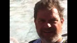 Real Estate Rat Pack special guest Chris Hiller