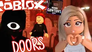МЕНЯ ПОЙМАЛА ЧУПАКАБРА 🫣😰 | Roblox #steipe play