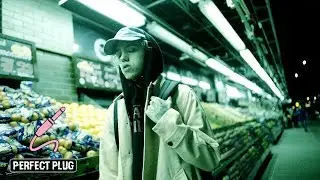 Roman Merlino - Lonely Girls (Official Music Video)