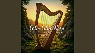 Haven of the Harp