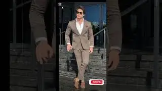 Fashion Trends for Men 2025  #mensfashion #bestweddingdress #suit #menswear #menssuits #fashion