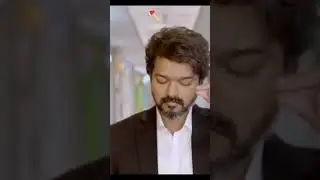 Vijay sir action 🪓🪓#virlshort #shorts #ytshorts #actionshorts #fightingshorts #vijaythalapathy