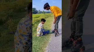 skating emotional #emotional #skating #poor #skater #publicreaction #skateboard