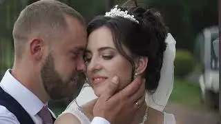 Wedding couple video/  відео для весільної пари. Харків/ Суми. 2022 Ukraine