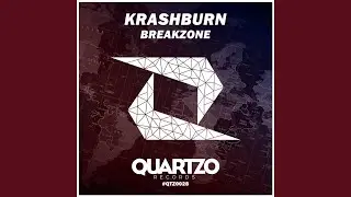 Breakzone (Original Mix)