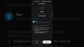 Yescoin . How to connect bitget wallet with YESCOIN  Yesscoin py bithet wallet kesy conect krna ha