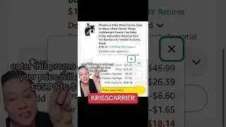 #greenscreen STACKING COUPONS! Lightning Deal + Coupon + Promo Code #fok