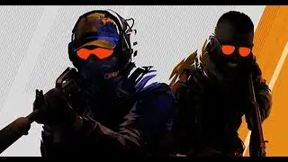 LIVE CS2 🔫 | International Lobby Hype 🇺🇸🇮🇳🇩🇪 | Ranked + Fun Day 153