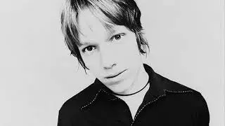 Start Over (Jason Falkner track unreleased)