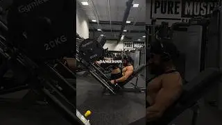 Facts- Some people are all Talk No Work🙊#facts #trending #workout #viral #shorts #short #shortvideo
