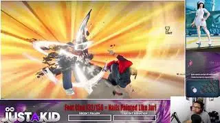 What Ryu Buffs Do To Ryus