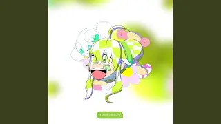 Pur