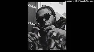 POP SMOKE - Shake the Room [feat. Quavo] (Official Instrumental)