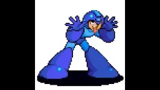 fightcade 2 mvc2 online matches
