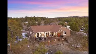 The most sought after and desirable location in Western Black Forest