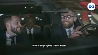 Corporate Shuttle vs Carpool: Which Employee Transport Model Is Best in 2025? 🚍🚗