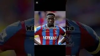 Players born on 10 November
