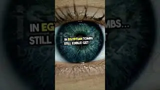 Unbelievable Animal & Science Facts You&rsquo;ve Never Heard Before!  #facts #science #shorts