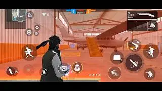 Not internet prank on random player #freefire #subscribe 