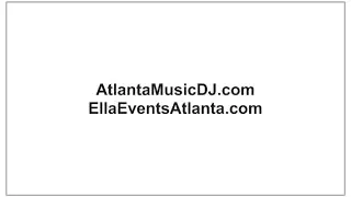 Business planning simplified for mobile DJs & small business