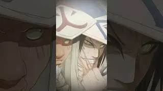 5 weirdest jutsu of orochimaru! in hindi #anime #naruto #narutoshippuden