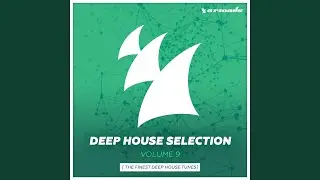 Dawn To Dusk (Original Mix)
