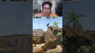 5k brabo que rolou na live!