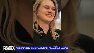 Golden Dental Mattino Norba 12 01