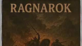 Ragnarok