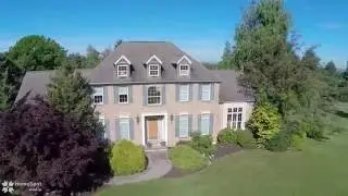10 Murray Dr. Easton, PA 18042