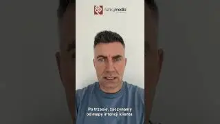 Agencja AI Search FunkyMedia