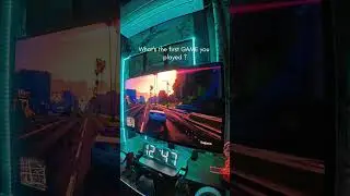 Real GAMERS can't ignore this music 😎 #gamingshorts #gaming #gta5 #shortsfeed