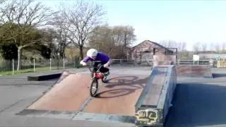 - Jack Howarth || Edit -