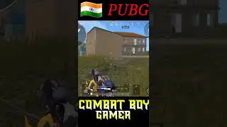 👇Awm shot video💦 pubg mobile lit💦 new funny comedy video 💥#short 💦 #combatboygamer💥
