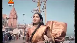 काहे दिया परदेस | मराठी रोमँटिक सिरीयल | Title Song | ऋषी सक्सेना, सायली संजीव | झी मराठी