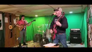 The Helsings 