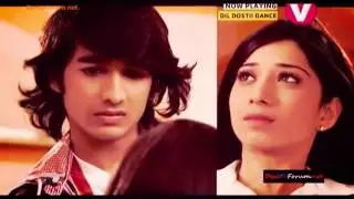 Swaron VM Jab Kissi Ki Taraf Dil