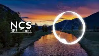 Angelical-Pad | NCS MP3 Tones