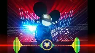 ភ្លេង វ៉ៃឡើង Remix 2022 TikTok Mixer By DJ Cambodia 🇰🇭