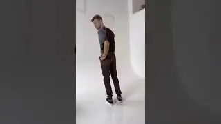 #oldmodel