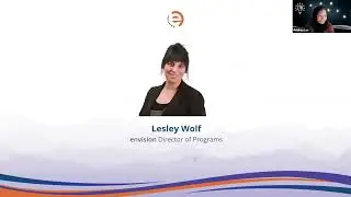 en Español Strengthening CHW Programs A Learning Series for Sustainable Integration