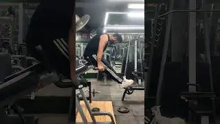 Stop waiting right moment Push your strength. Use your full power Push your limit every single day⚡💪